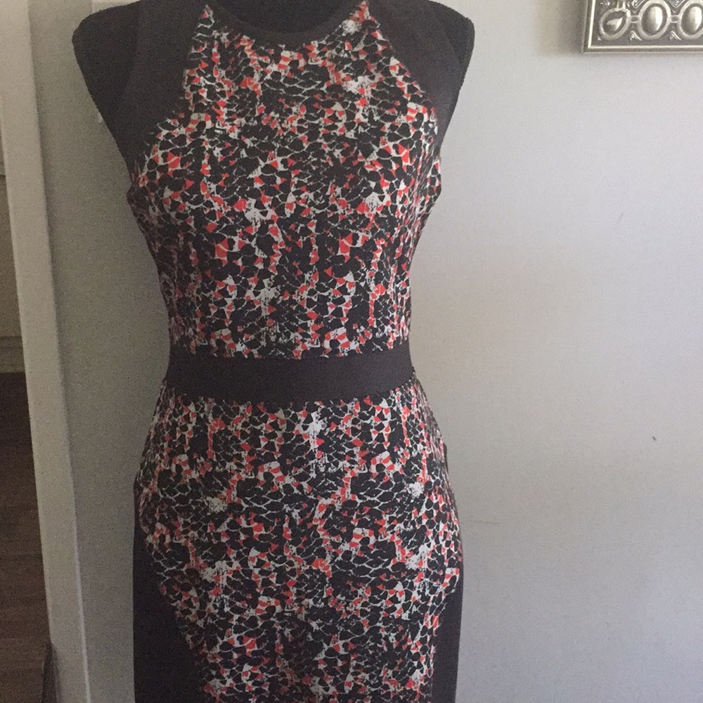Rachel Rachel Roy Dress